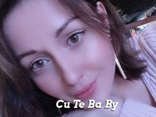 Cu_Te_Ba_By