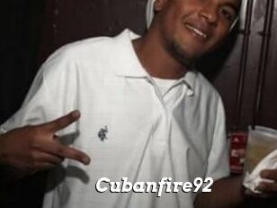 Cubanfire92