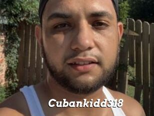 Cubankidd318