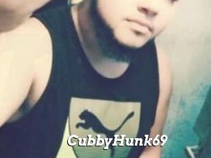 CubbyHunk69