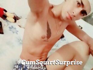 CumSquirtSurprise