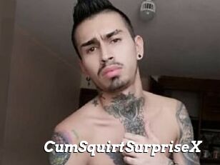 CumSquirtSurpriseX