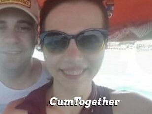 Cum_Together