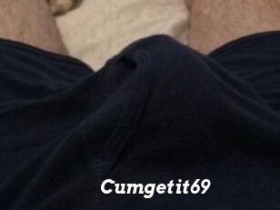 Cumgetit69