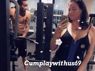 Cumplaywithus69