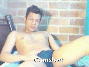 Cumshoot