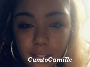 CumtoCamille