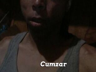 Cumzar