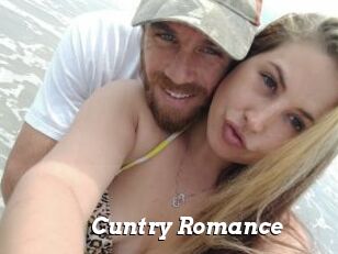 Cuntry_Romance