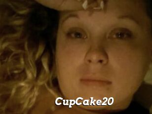 CupCake20