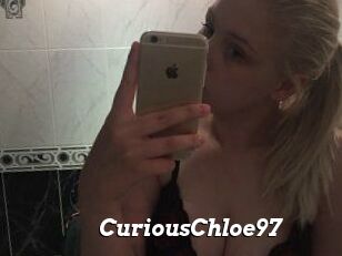 CuriousChloe97