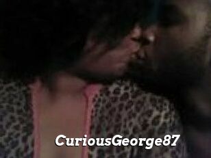 CuriousGeorge87