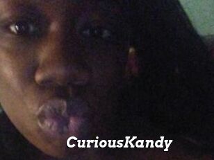 CuriousKandy