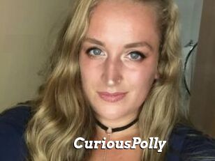 CuriousPolly