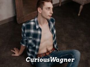 CuriousWagner