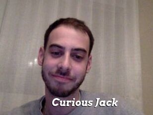 Curious_Jack