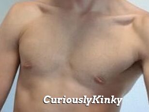 CuriouslyKinky