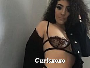 Curlsxoxo