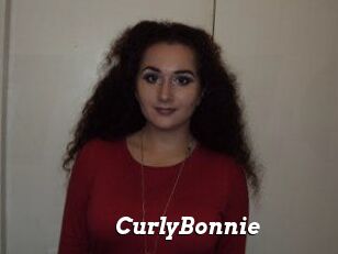 Curly_Bonnie