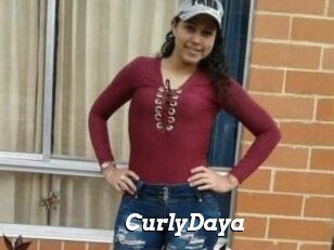 CurlyDaya