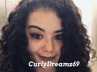 CurlyDreamz69