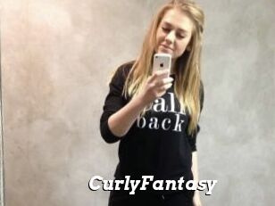 CurlyFantasy