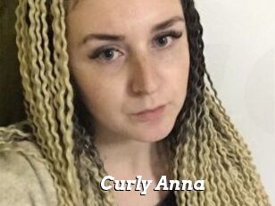 Curly_Anna