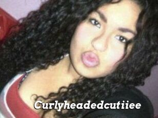 Curlyheadedcutiiee