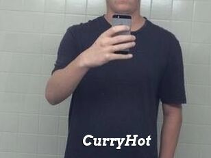 CurryHot