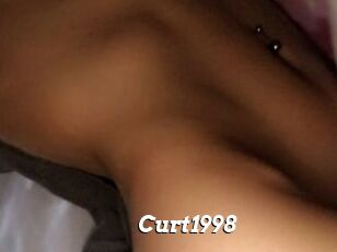 Curt1998