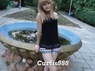 Curtis888