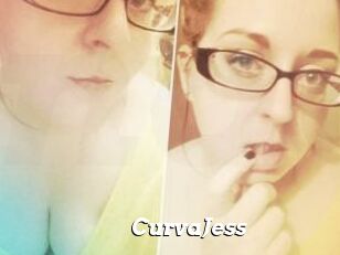 CurvaJess