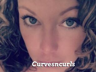 Curvesncurls