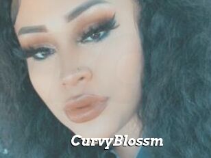 CurvyBlossm