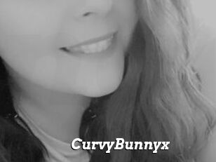 CurvyBunnyx