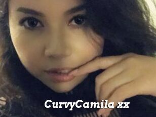 CurvyCamila_xx