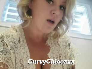 CurvyChloexxx