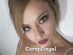 CurvyEingel