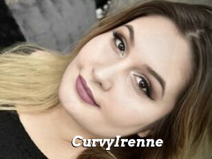 CurvyIrenne