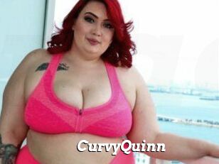 Curvy_Quinn