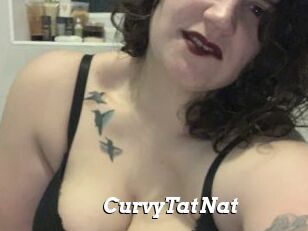 CurvyTatNat