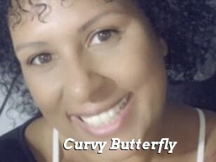 Curvy_Butterfly