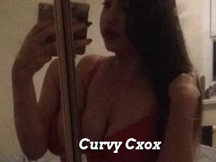 Curvy_Cxox