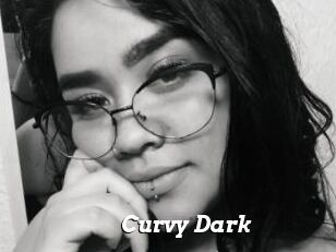 Curvy_Dark