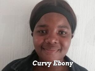 Curvy_Ebony