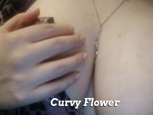 Curvy_Flower