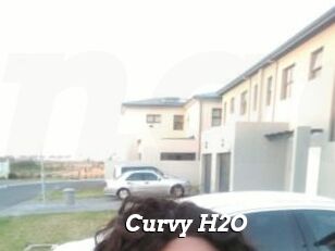 Curvy_H2O