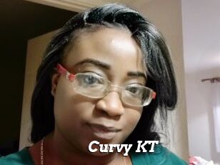 Curvy_KT