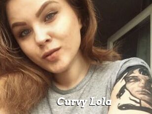 Curvy_Lola