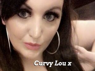 Curvy_Lou_x